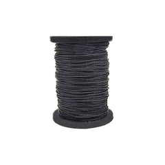 109 Yard Strong Repair Sewing Thread Nylon Cord for DIY Leather Shoes Pants