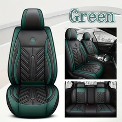 img_10555763