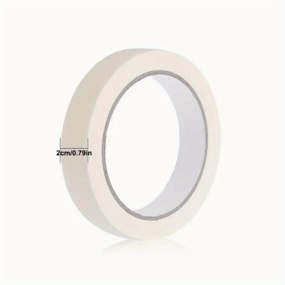 DIY Diamond Painting Adhesive Edge Stickers 0.79inch