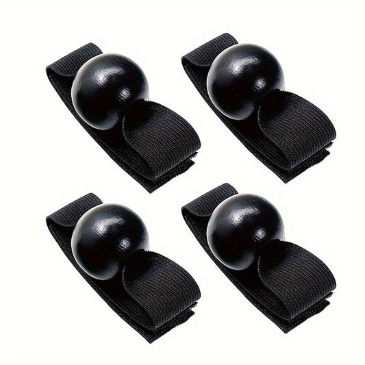 Football Training Band Rugby Catching Strap for Beginners