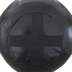 Hollow Sand Bag Pu Boxing Bag Taekwondo Training Equipment