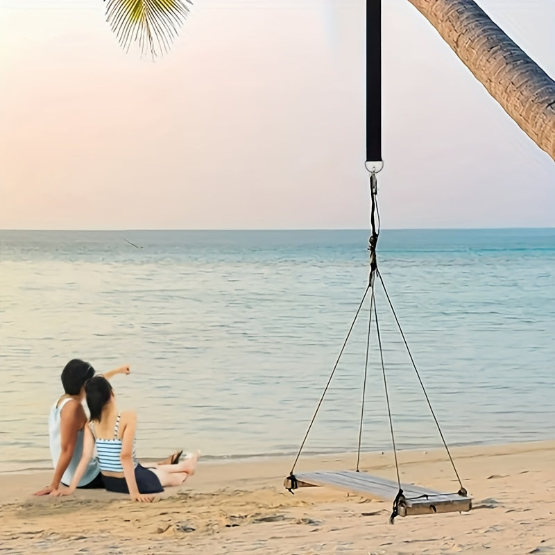 img_11441851
