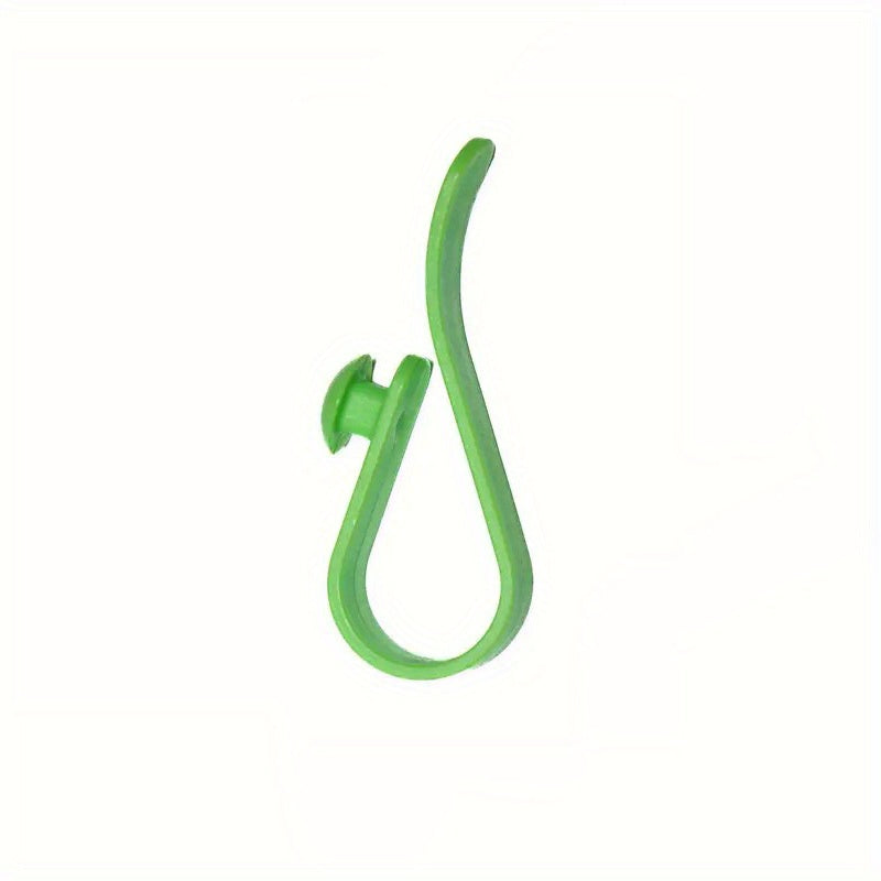 Portable Bag Hook Lightweight Versatile Beach Bag Accessories