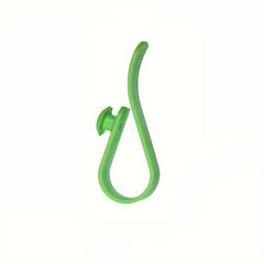 Portable Bag Hook Lightweight Versatile Beach Bag Accessories