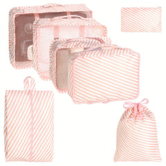 img_10568496