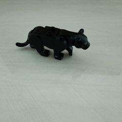 img_5445248