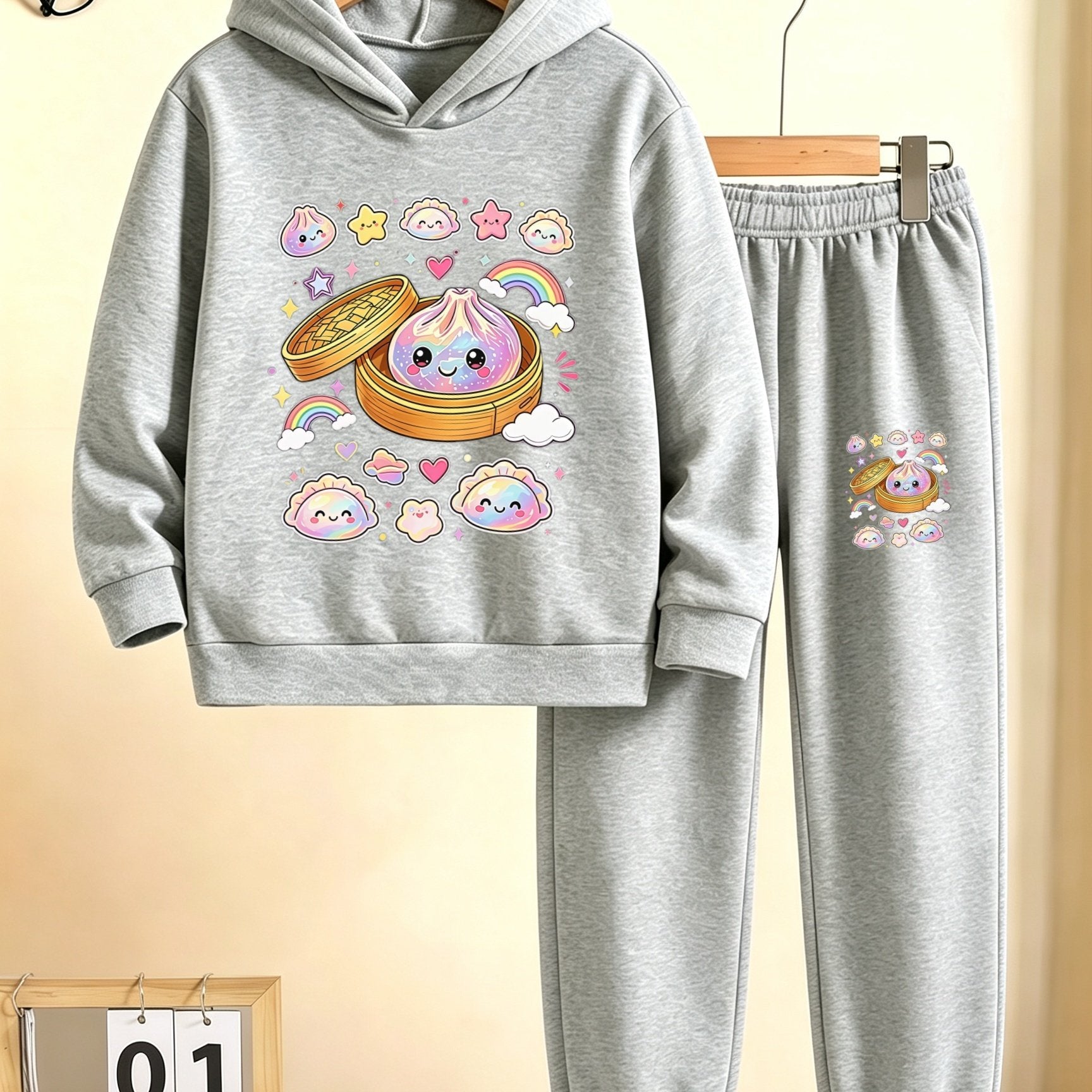 img_5830083