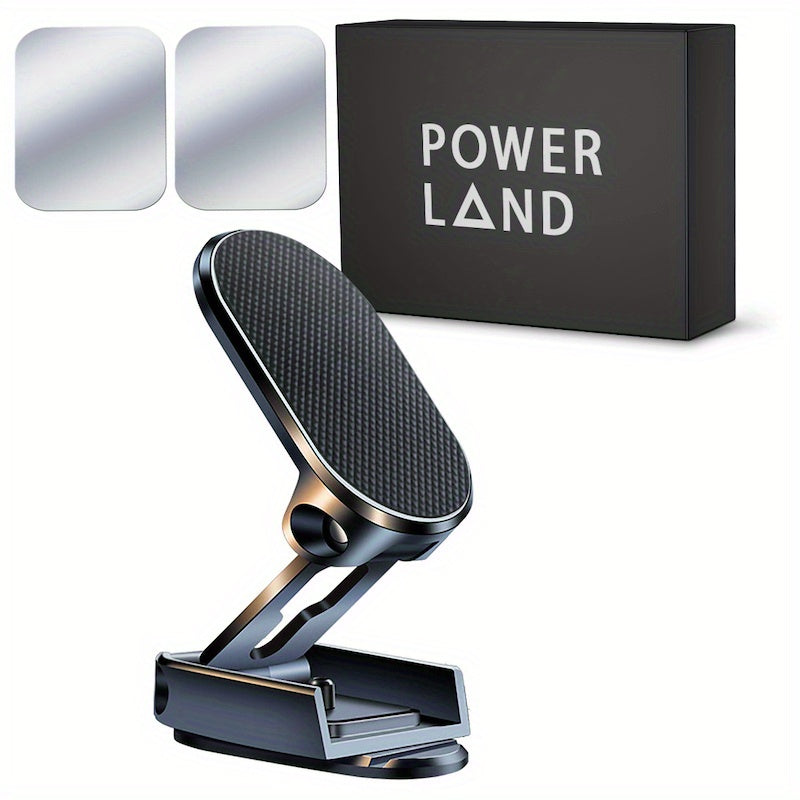 Car Magnet Phone Holder
