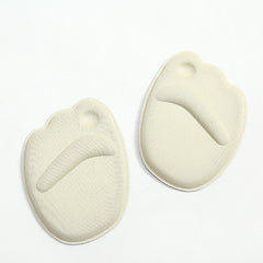 Metatarsal Pads Ball Of Foot Cushions High Heel Inserts Insole Pads