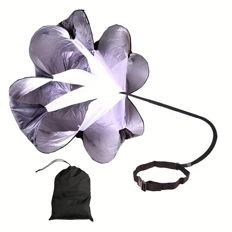 Football Training Resistance Umbrella Weight