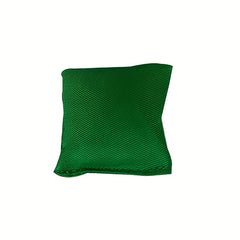 Colorful Weighted Bean Bag Game Leak Proof Sensory Fidget Toy