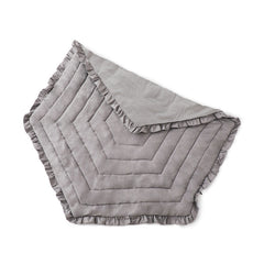 Soft Non Slip Baby Crawling Carpet Game Pad Play Mat