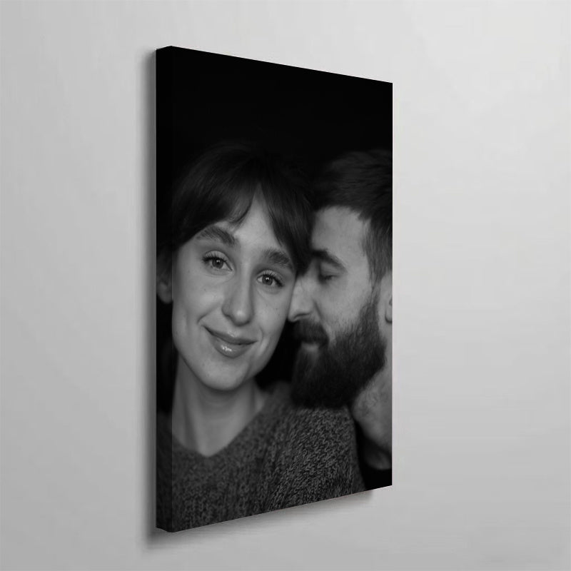 img_8220509