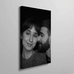 img_8220509