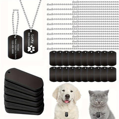img_7356933