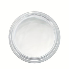 10g Face Body Paint Water Based Professional Makeup Palette