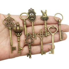 img_5696075