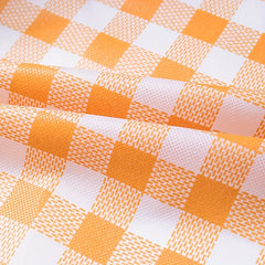 Portable Beach Mat for Family Picnics