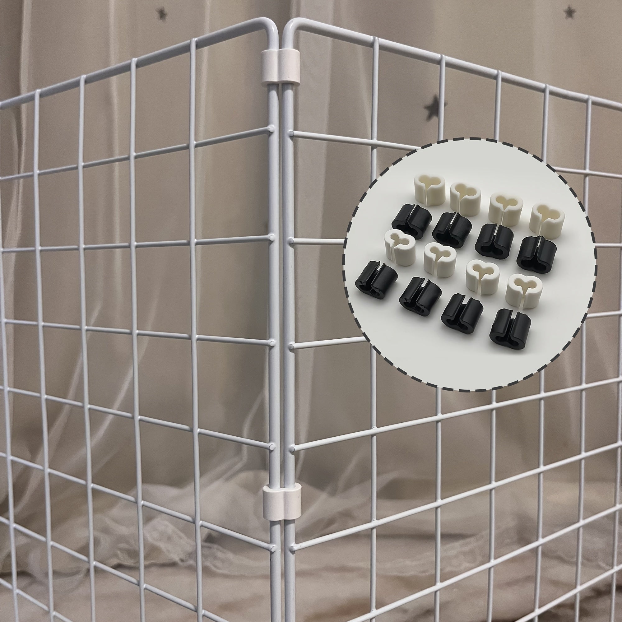 img_11246761