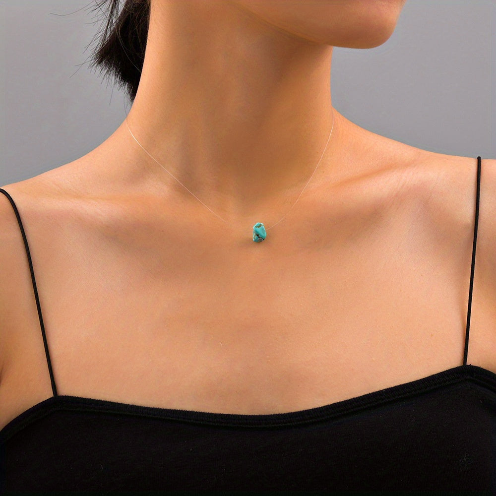 img_5712000