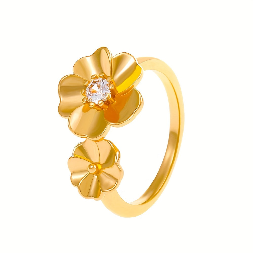 img_5700497