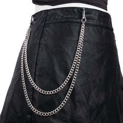 img_5629123
