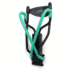Professional Slingshot Folding with Wrist Support & Rubber Band