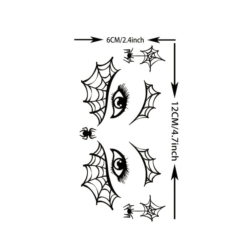 img_8142164