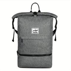 Waterproof Large Capacity Casual Travel Backpack 39 62 Cm
