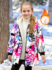 img_5555349