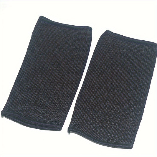 Cut Resistant Arm Guard Outdoor Wrist Guard Anti Scratch