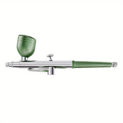 0.3mm Single Action Airbrush Kit for Beauty Inkjet Car Repair