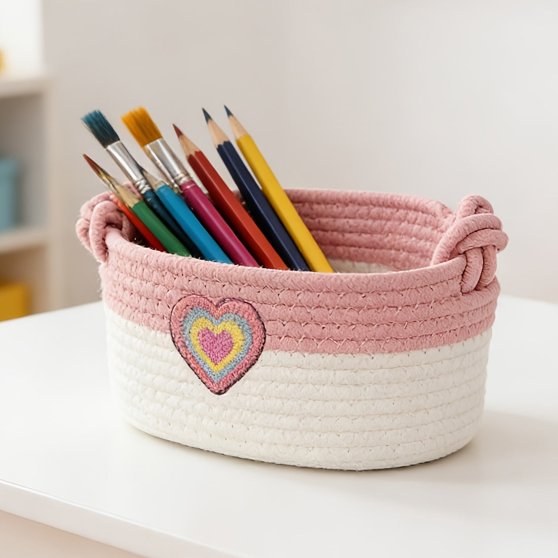 img_7510546