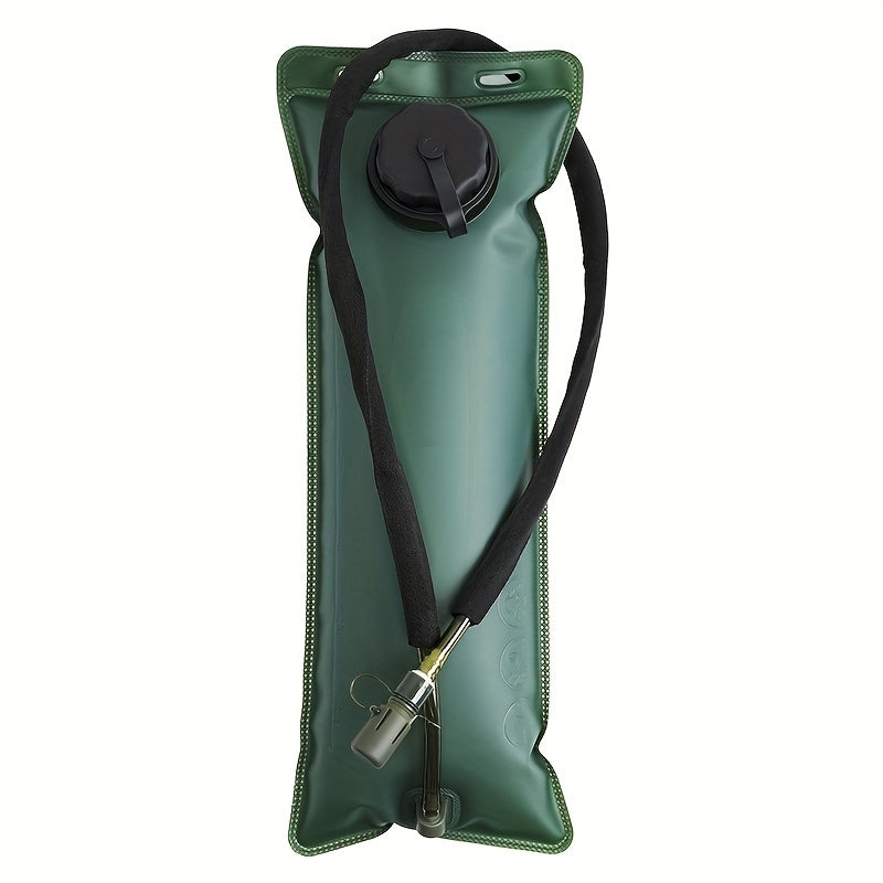 Unisex Portable Multifunctional Storage Bag Water Bag