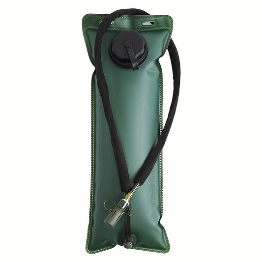 Unisex Portable Multifunctional Storage Bag Water Bag