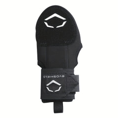 Sliding Mitt Baseball Softball Protective Glove Wrist Guard Left Hand