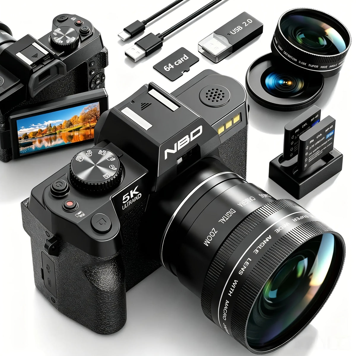 img_10601562