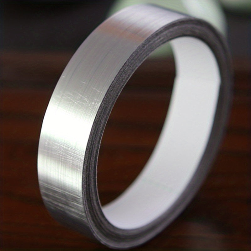 Self Adhesive Tile Stickers 50M Waterproof Gap Sealing Tape