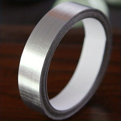 Self Adhesive Tile Stickers 50M Waterproof Gap Sealing Tape
