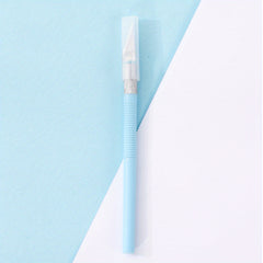 1pc DIY Carving Hand Account Paper Cutting Pen