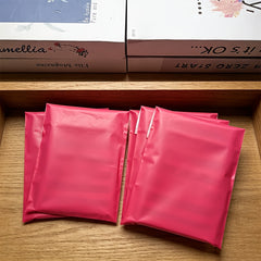 img_7522406