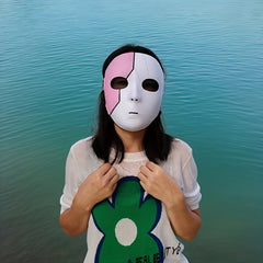 img_7531782