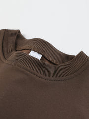 img_7497336