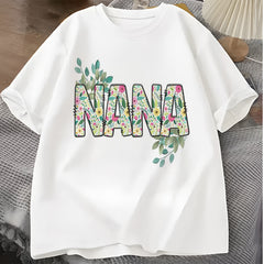 img_15068161