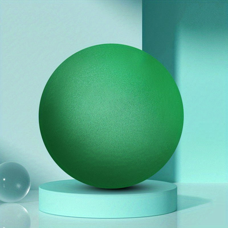 7 Inch High Density Foam Ball for Kids Foam Sports Balls