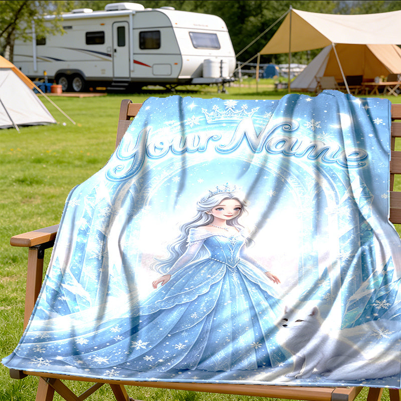 img_15506157