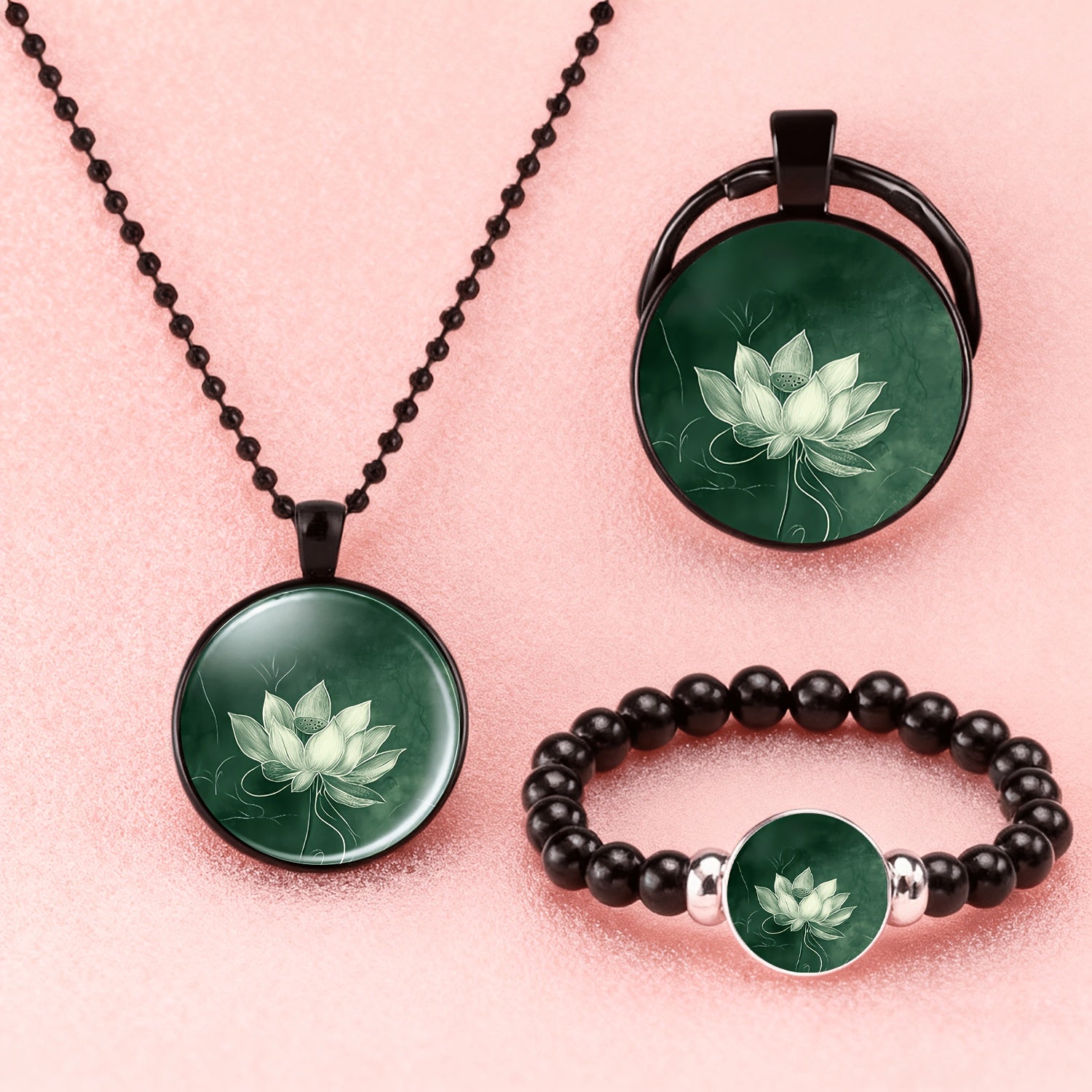 img_5540011