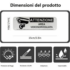 img_4558145