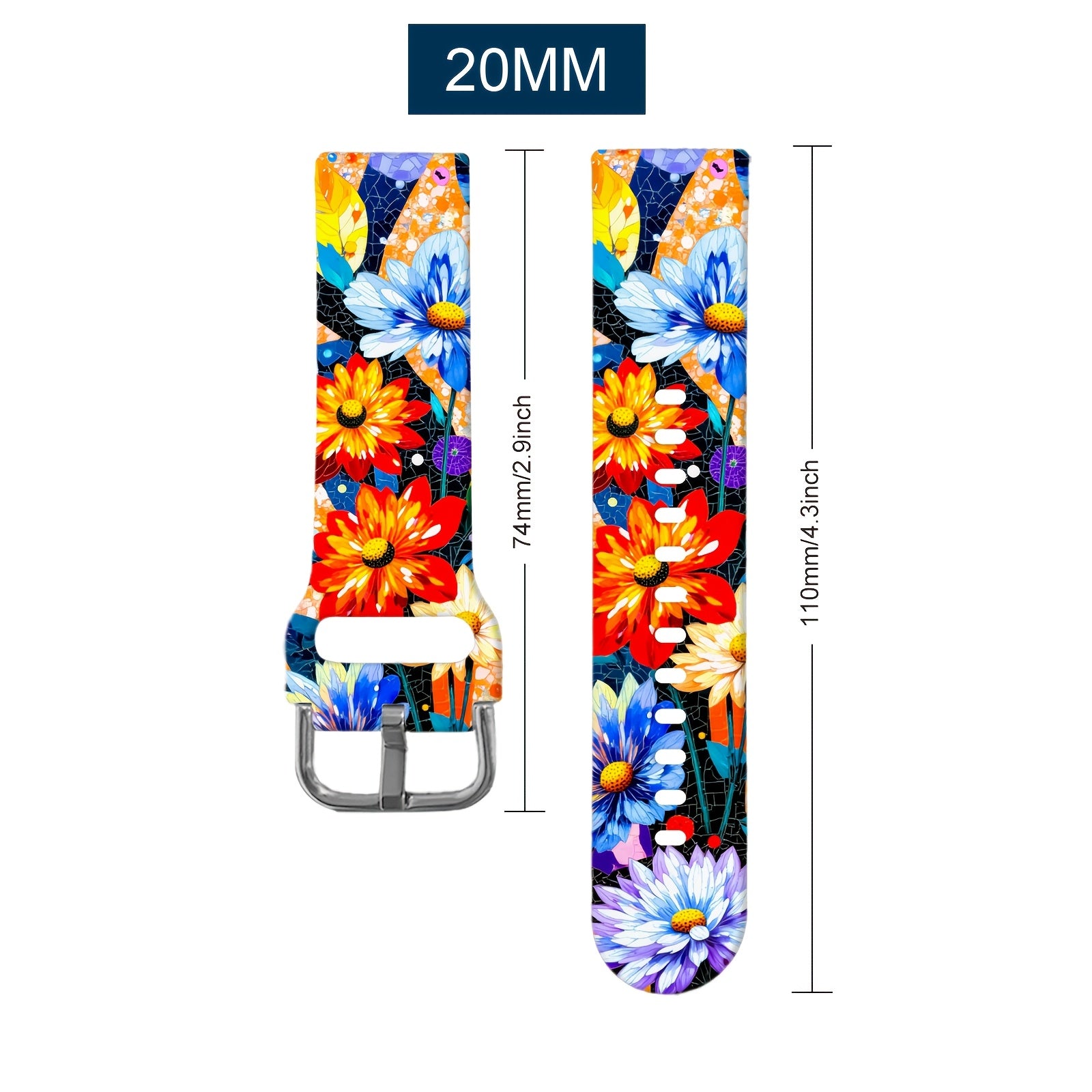 img_8114697