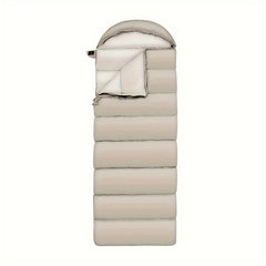 Thickened Sleeping Bag Warm Cotton Comfortable Liner Sleeping Bag